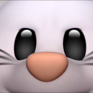 Meet your Posher, Leon